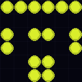 131.196.141.58