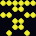131.196.141.61