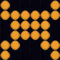 131.196.141.62