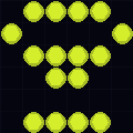 131.196.141.64