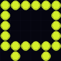131.196.141.67