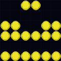131.196.141.71