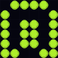 131.196.141.73