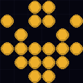131.196.141.74