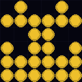 131.196.141.78