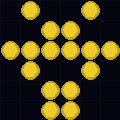 131.196.141.79