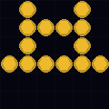 131.196.141.80