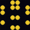 131.196.141.81