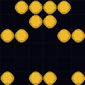 131.196.141.82
