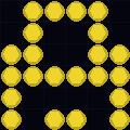 131.196.141.85