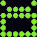 131.196.141.92