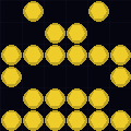 131.196.141.97