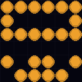 131.196.141.98