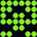 131.196.141.99