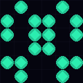 131.196.145.0