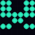 131.196.145.10