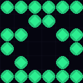 131.196.145.100