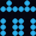 131.196.145.102