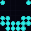 131.196.145.103