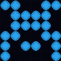 131.196.145.104