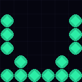 131.196.145.105