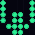 131.196.145.107