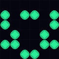 131.196.145.108