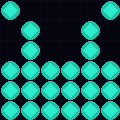 131.196.145.109