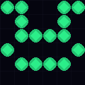 131.196.145.11