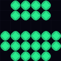 131.196.145.110