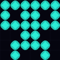 131.196.145.111