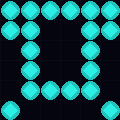 131.196.145.112
