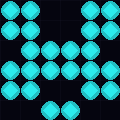 131.196.145.113