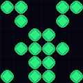 131.196.145.114