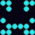 131.196.145.115