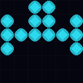 131.196.145.116