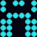 131.196.145.117