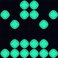 131.196.145.118