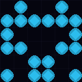 131.196.145.119