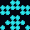 131.196.145.12