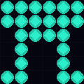 131.196.145.120
