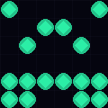 131.196.145.121