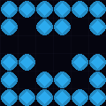 131.196.145.122