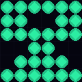 131.196.145.123