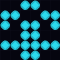 131.196.145.124