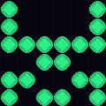 131.196.145.125