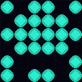 131.196.145.126