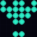 131.196.145.127