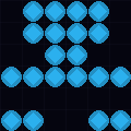 131.196.145.129