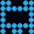 131.196.145.130